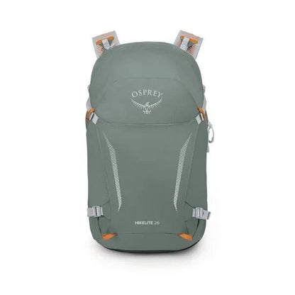 Osprey Hikelite 26 O/S (2024) - DABAI.LV