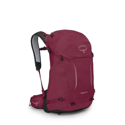 Osprey Hikelite 28 S/M - DABAI.LV