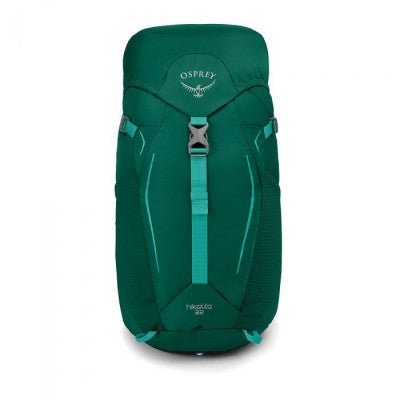 Osprey Hikelite 32 (2021 modelis) - DABAI.LV