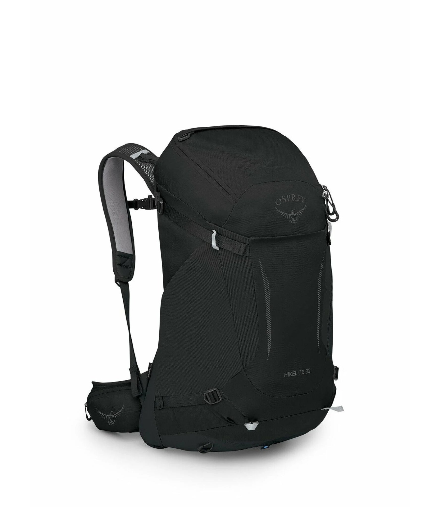Osprey Hikelite 32 M/L (2024) - DABAI.LV