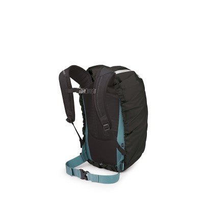Osprey HiVis Commuter Raincover - DABAI.LV