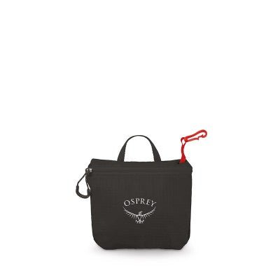 Osprey HiVis Commuter Raincover - DABAI.LV