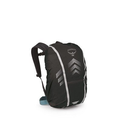 Osprey HiVis Commuter Raincover - DABAI.LV