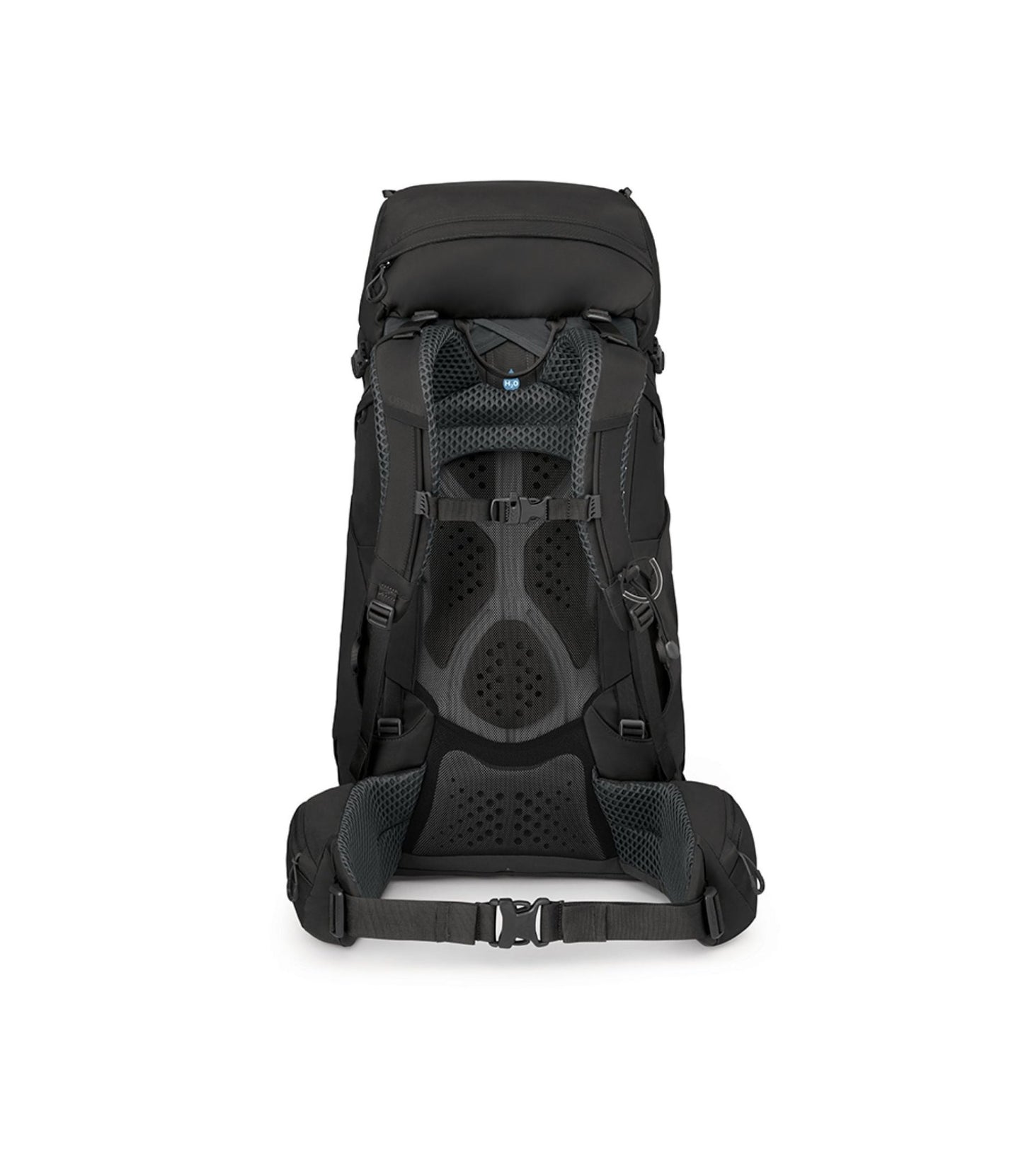 Osprey Kestrel 48 S/M (2023) - DABAI.LV