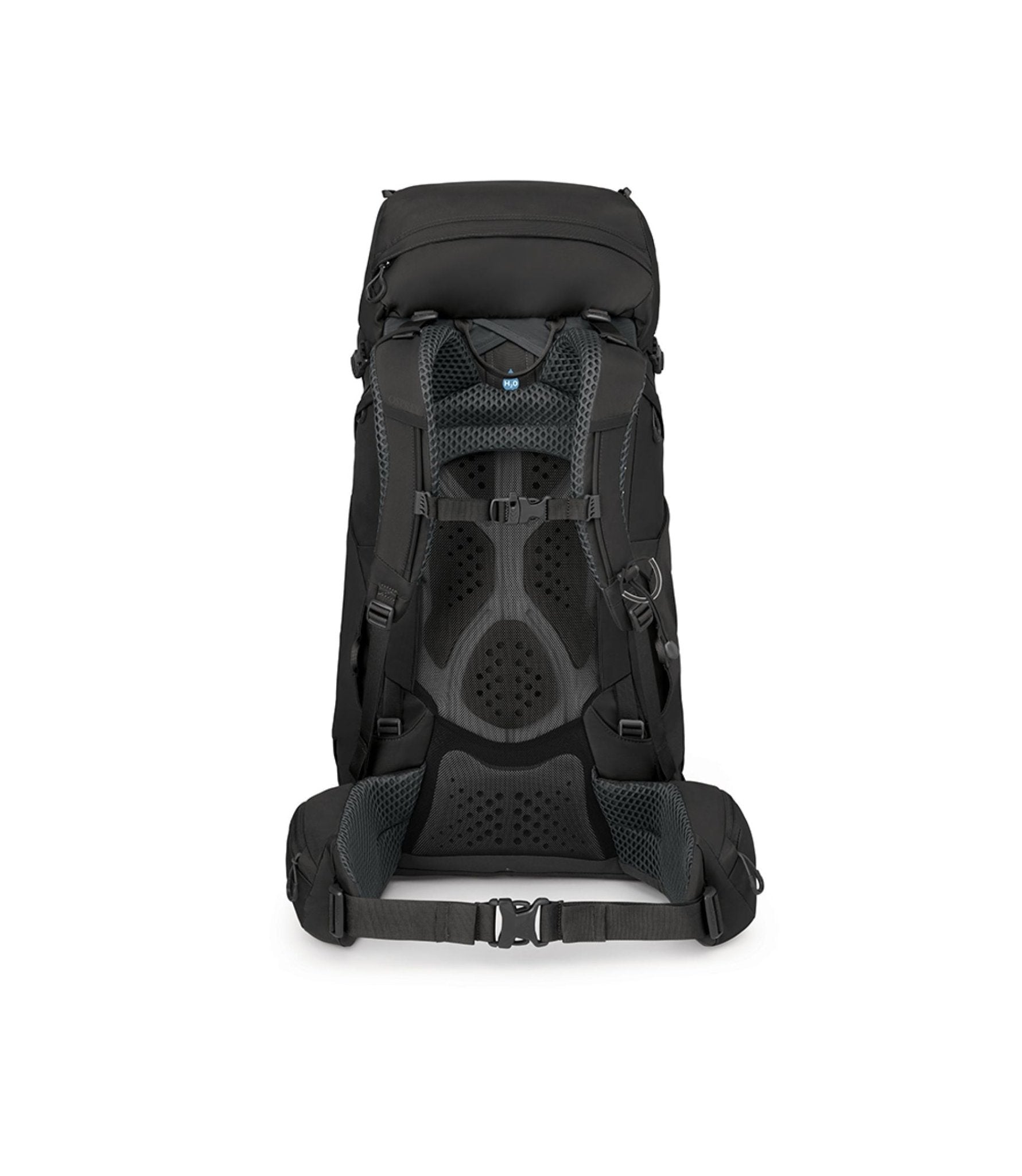 Osprey Kestrel 48 S/M (2023) - DABAI.LV