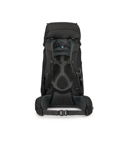 Osprey Kestrel 48 S/M (2023) - DABAI.LV