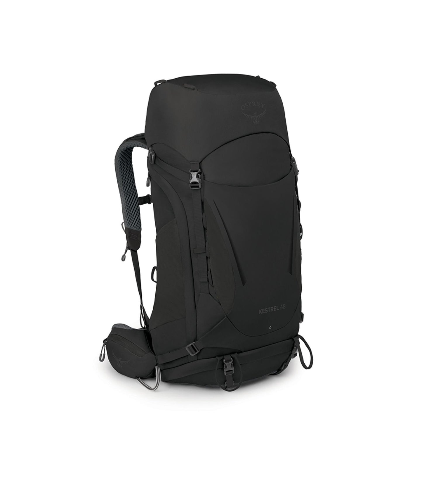 Osprey Kestrel 48 S/M (2023) - DABAI.LV
