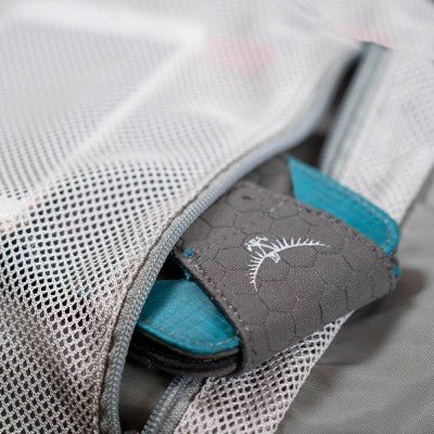 Osprey Kestrel 58 (2017) - DABAI.LV