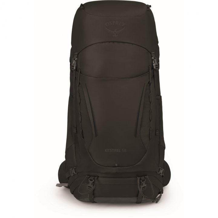 Osprey Kestrel 58 S/M (2023) - DABAI.LV