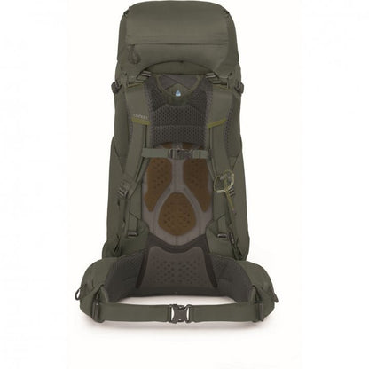 Osprey Kestrel 58 S/M (2023) - DABAI.LV