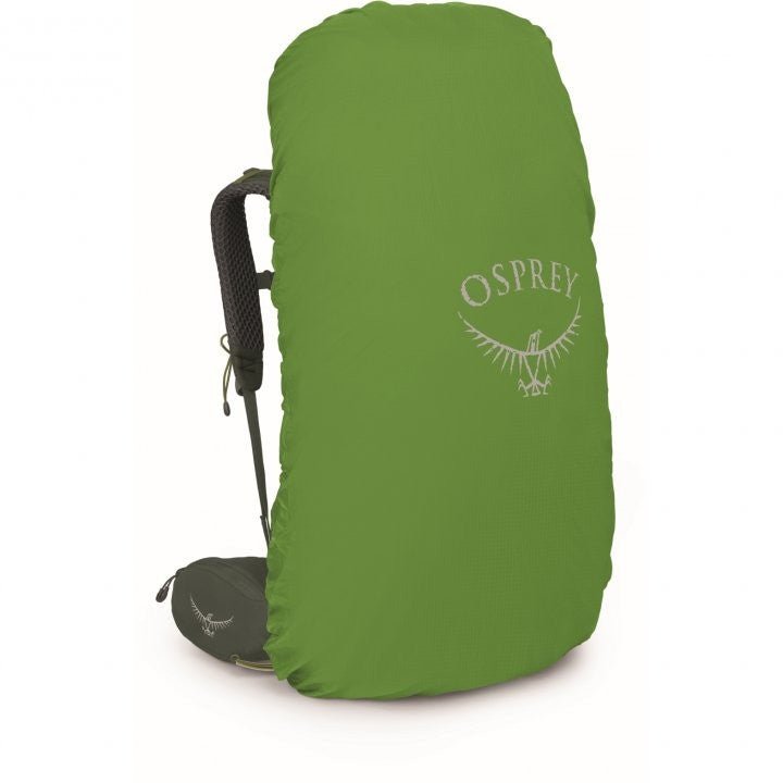 Osprey Kestrel 68 S/M (2023) - DABAI.LV