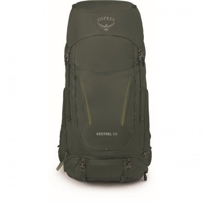 Osprey Kestrel 68 S/M (2023) - DABAI.LV