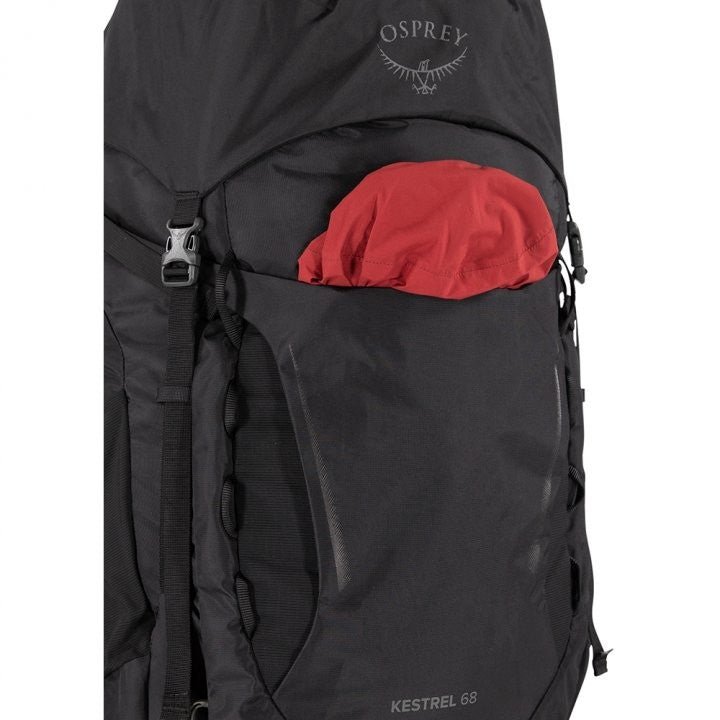 Osprey Kestrel 68 S/M (2023) - DABAI.LV
