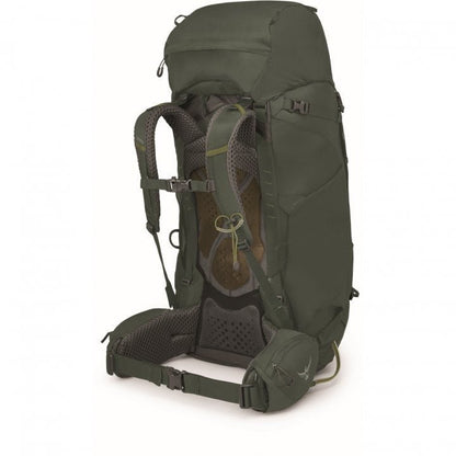 Osprey Kestrel 68 S/M (2023) - DABAI.LV