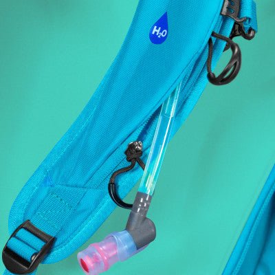 Osprey Kresta 30 WS/WM - DABAI.LV