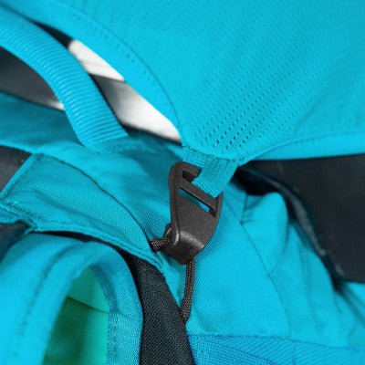 Osprey Kresta 30 WS/WM - DABAI.LV