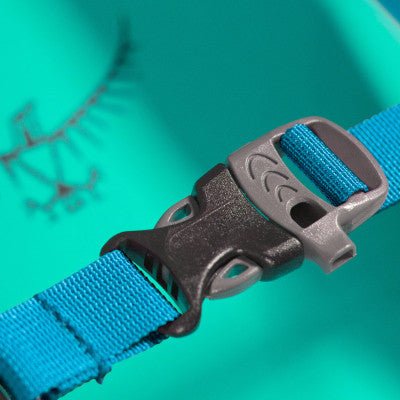 Osprey Kresta 30 WS/WM - DABAI.LV