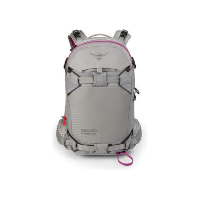 Osprey Kresta 30 WS/WM - DABAI.LV