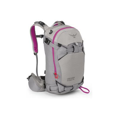 Osprey Kresta 30 WS/WM - DABAI.LV