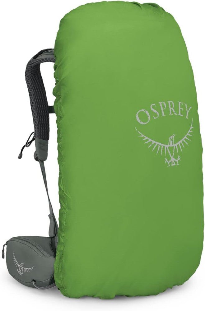 Osprey Kyte 38 WM/L - DABAI.LV