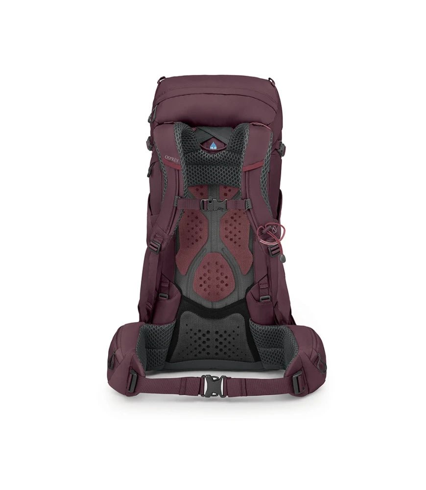 Osprey Kyte 38 WM/L - DABAI.LV