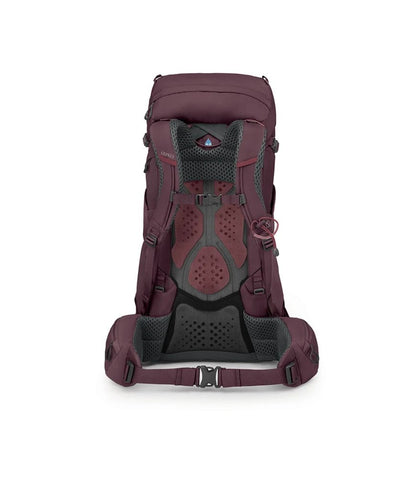 Osprey Kyte 38 WM/L - DABAI.LV