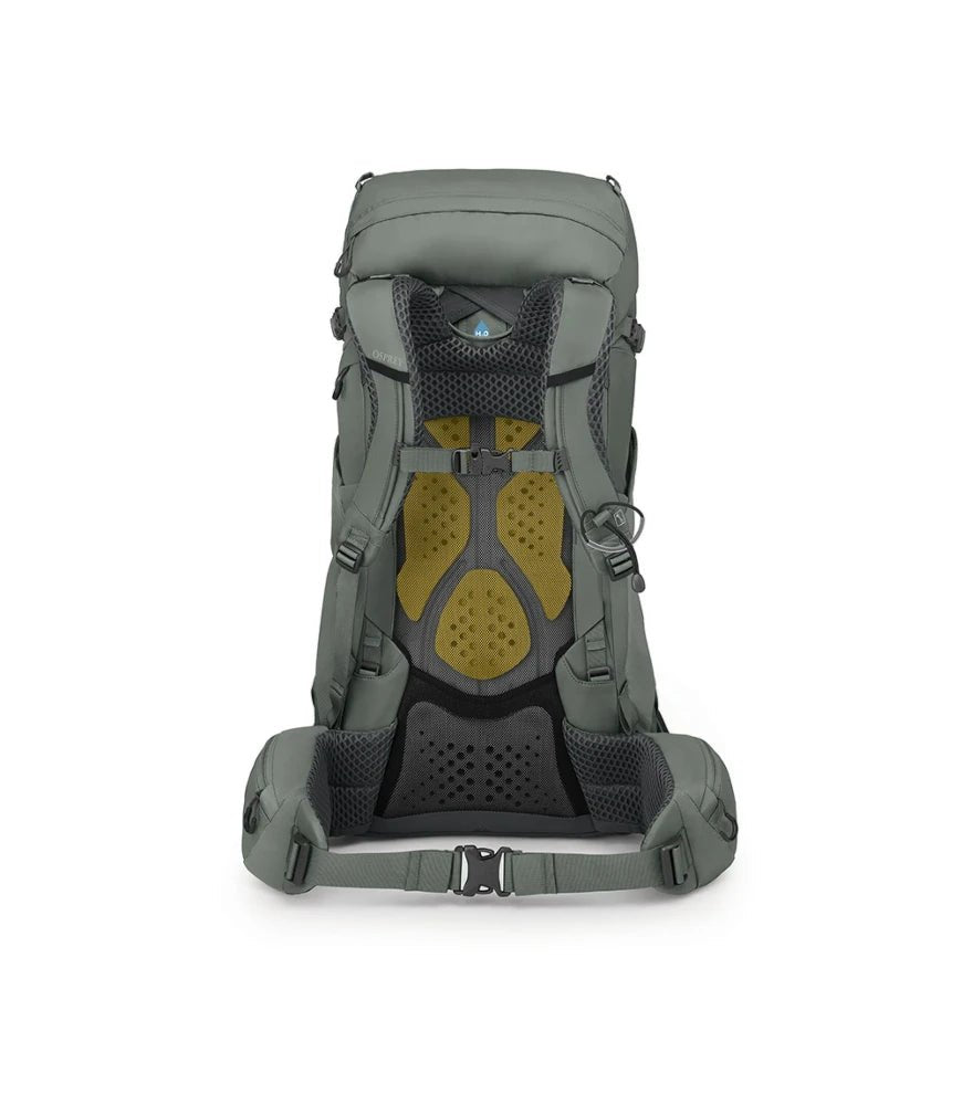 Osprey Kyte 38 WM/L - DABAI.LV