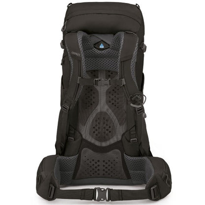 Osprey Kyte 38 WM/L - DABAI.LV