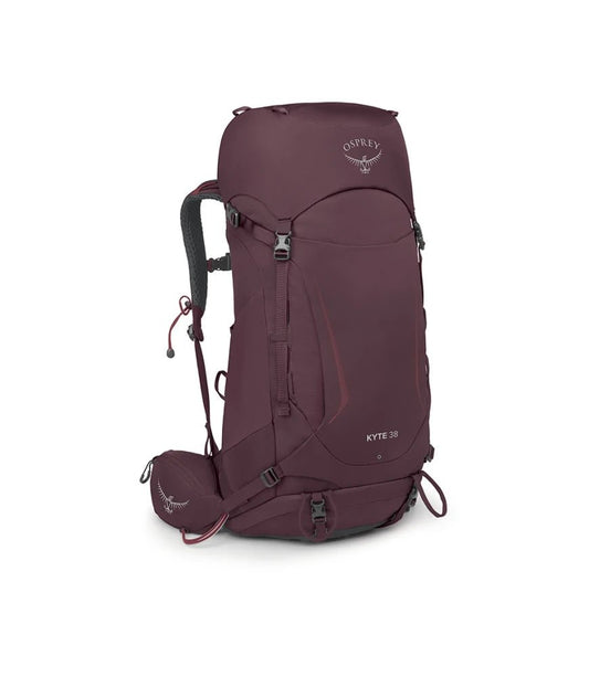 Osprey Kyte 38 WM/L - DABAI.LV