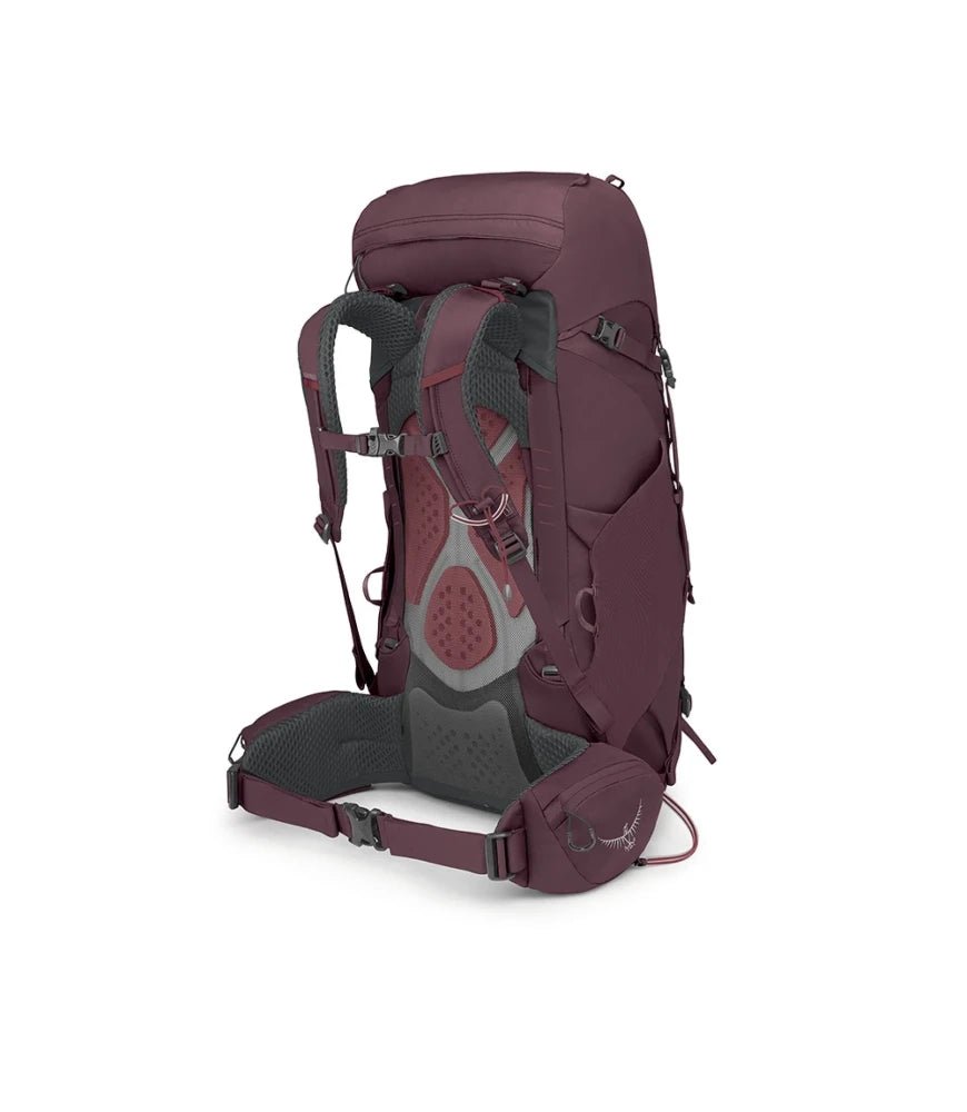 Osprey Kyte 38 WM/L - DABAI.LV