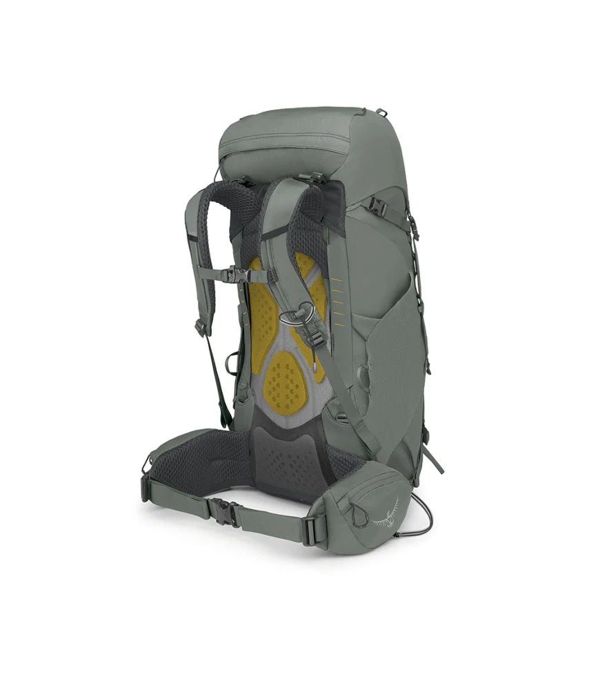 Osprey Kyte 38 WM/L - DABAI.LV