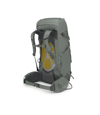 Osprey Kyte 38 WM/L - DABAI.LV