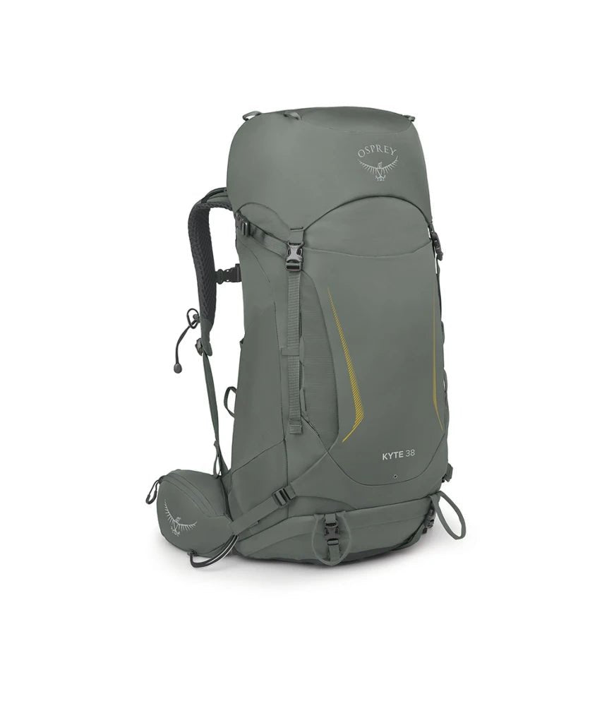 Osprey Kyte 38 WM/L - DABAI.LV
