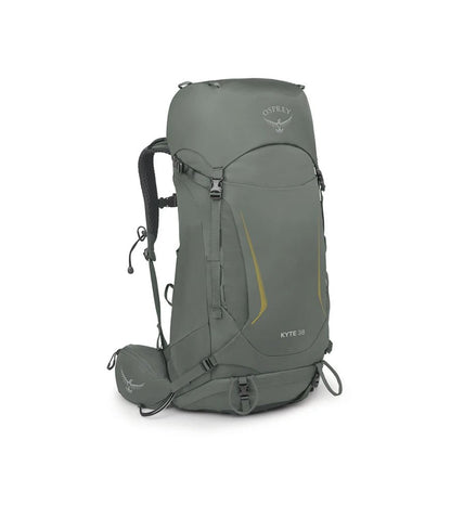 Osprey Kyte 38 WM/L - DABAI.LV