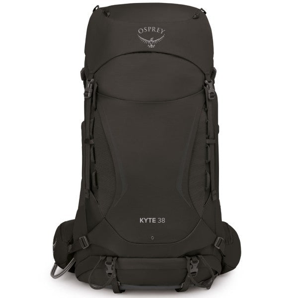 Osprey Kyte 38 WM/L - DABAI.LV