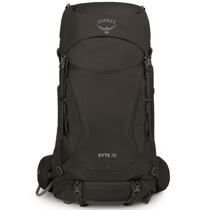 Osprey Kyte 38 WM/L - DABAI.LV