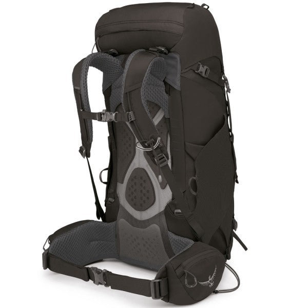 Osprey Kyte 38 WM/L - DABAI.LV