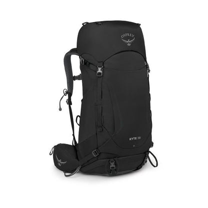 Osprey Kyte 38 WM/L - DABAI.LV