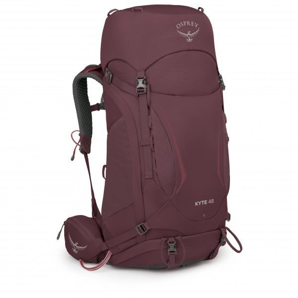 Osprey Kyte 48 WXS/S - DABAI.LV