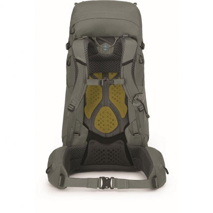 Osprey Kyte 48 WXS/S - DABAI.LV