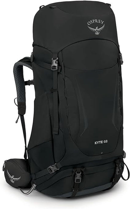 Osprey Kyte 68 WXS/S - DABAI.LV