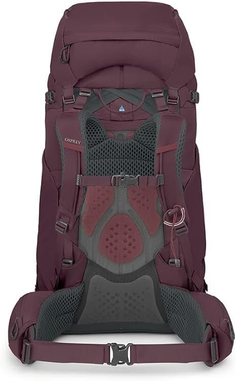 Osprey Kyte 68 WXS/S - DABAI.LV