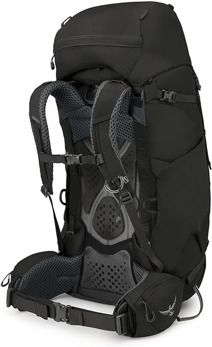 Osprey Kyte 68 WXS/S - DABAI.LV