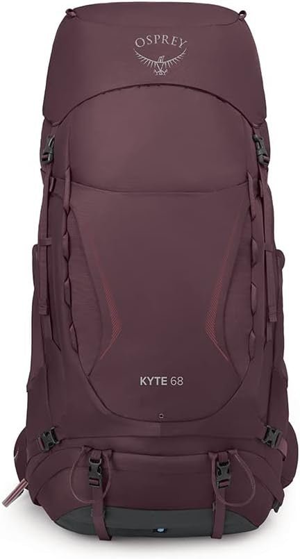 Osprey Kyte 68 WXS/S - DABAI.LV