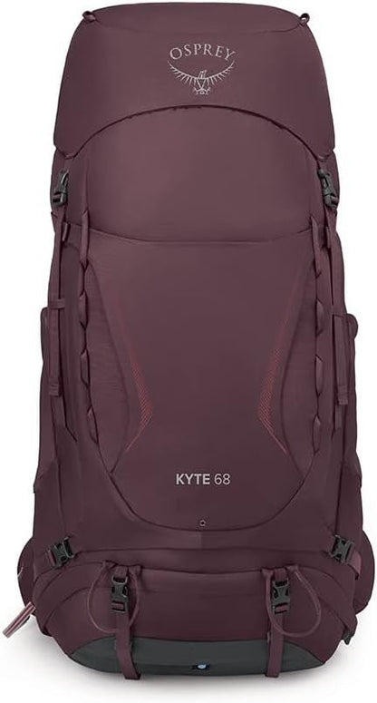 Osprey Kyte 68 WXS/S - DABAI.LV