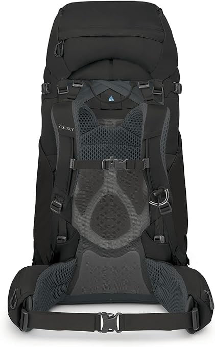 Osprey Kyte 68 WXS/S - DABAI.LV