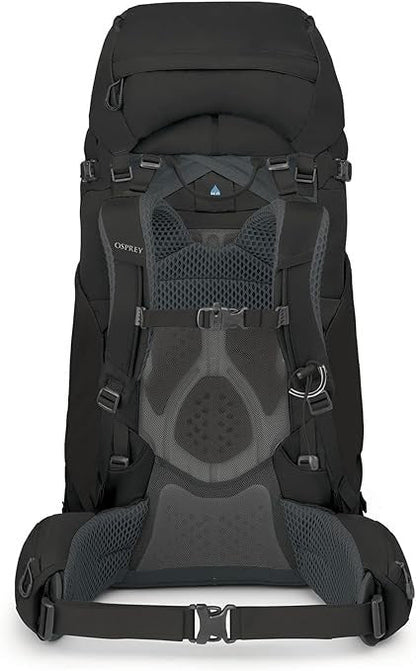 Osprey Kyte 68 WXS/S - DABAI.LV