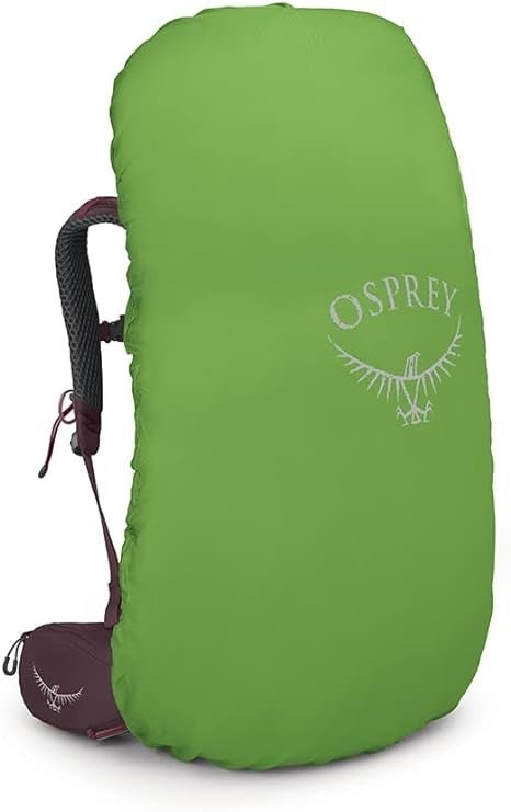 Osprey Kyte 68 WXS/S - DABAI.LV