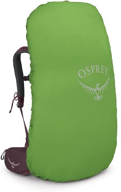 Osprey Kyte 68 WXS/S - DABAI.LV