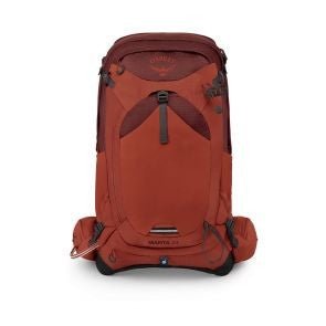 Osprey Manta 24 O/S - DABAI.LV